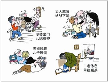 物理魔法使马修